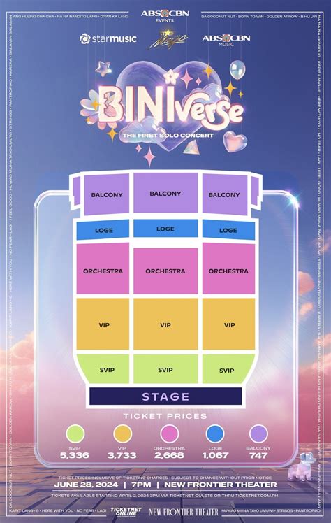 ph to london ticket price